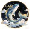 鲸济御品